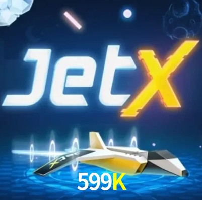 Jet X